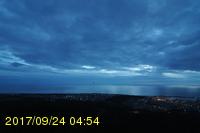 Img20170924_045434.jpg