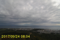 Img20170924_080435.jpg