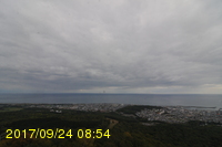 Img20170924_085435.jpg