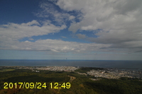 Img20170924_124936.jpg