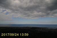 Img20170924_135936.jpg