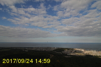 Img20170924_145937.jpg