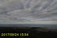 Img20170924_155437.jpg