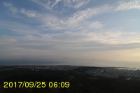 Img20170925_060938.jpg