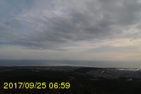 Img20170925_065938.jpg