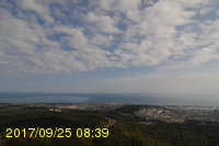 Img20170925_083939.jpg