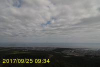 Img20170925_093439.jpg