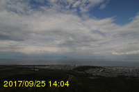 Img20170925_140439.jpg