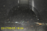 Img20170925_182440.jpg
