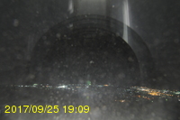 Img20170925_190940.jpg