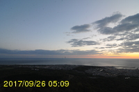 Img20170926_050941.jpg