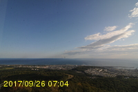 Img20170926_070441.jpg