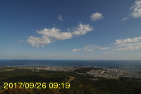Img20170926_091941.jpg
