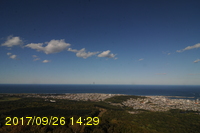 Img20170926_142942.jpg