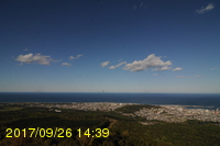 Img20170926_143942.jpg