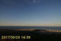Img20170926_163943.jpg
