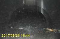 Img20170926_184443.jpg
