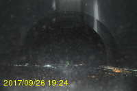 Img20170926_192444.jpg
