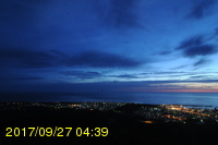 Img20170927_043944.jpg