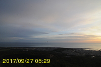 Img20170927_052944.jpg