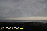 Img20170927_084445.jpg