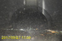 Img20170927_175946.jpg
