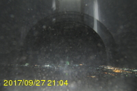 Img20170927_210446.jpg