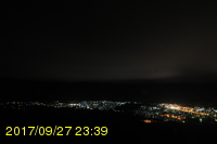 Img20170927_233947.jpg