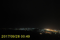 Img20170928_004948.jpg