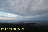 Img20170928_053948.jpg