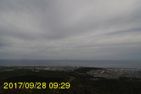 Img20170928_092949.jpg