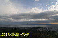 Img20170929_070527.jpg