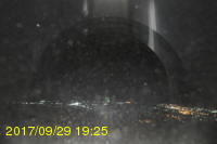 Img20170929_192540.jpg