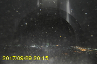 Img20170929_201540.jpg