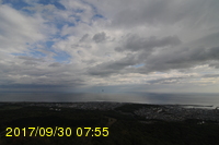 Img20170930_075545.jpg