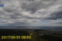 Img20170930_095045.jpg