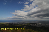 Img20170930_101045.jpg