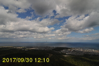 Img20170930_121046.jpg