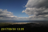 Img20170930_133547.jpg