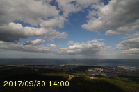 Img20170930_140047.jpg