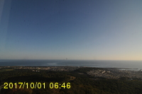 Img20171001_064601.jpg