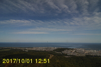Img20171001_125103.jpg