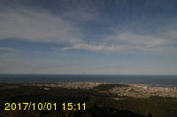 Img20171001_151103.jpg