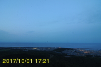 Img20171001_172104.jpg