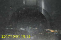Img20171001_181604.jpg