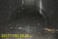 Img20171001_202604.jpg