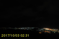 Img20171003_023117.jpg