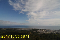 Img20171003_081124.jpg