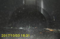 Img20171003_183130.jpg