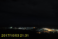 Img20171003_213131.jpg